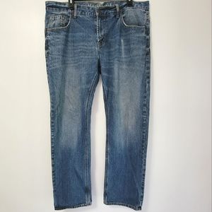 Men's Aeropostale Jeans Sz 36 x 32